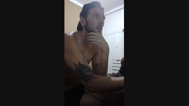 badeen Show Webcam SHOW @ Cam4 30-03-2025