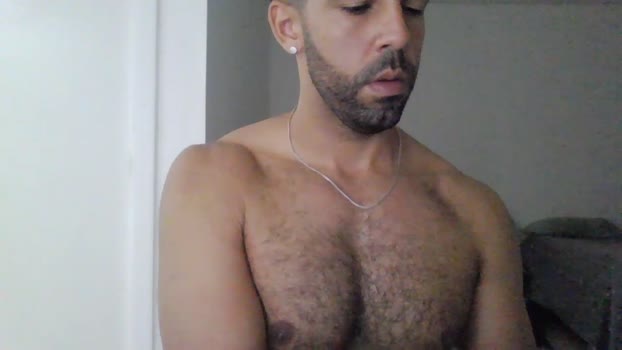 biglatincock4uu