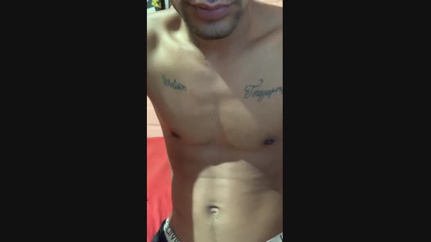 brunootz jerkoff Webcam SHOW @ Cam4 30-03-2025