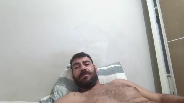 caiorio2 sexy Webcam SHOW @ Cam4 30-03-2025
