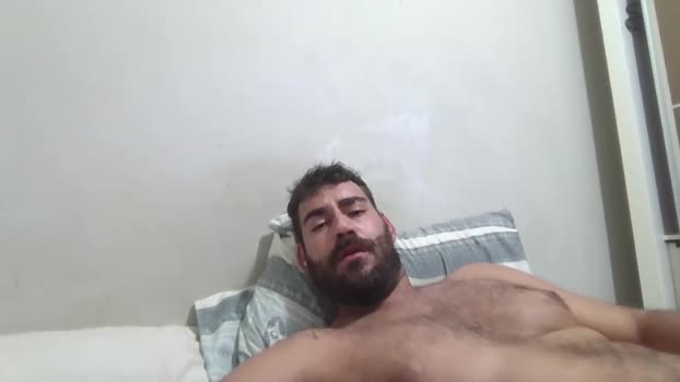 caiorio2 legs Webcam SHOW @ Cam4 30-03-2025