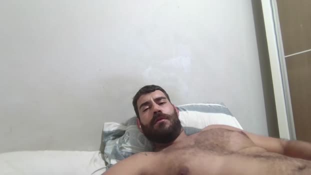 caiorio2 sexyfeet Webcam SHOW @ Cam4 30-03-2025