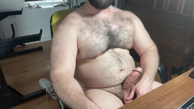 ccub1 sexybody Webcam SHOW @ Cam4 29-03-2025