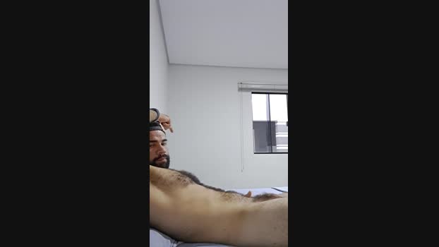 dico91 bigballs Webcam SHOW @ Cam4 29-03-2025
