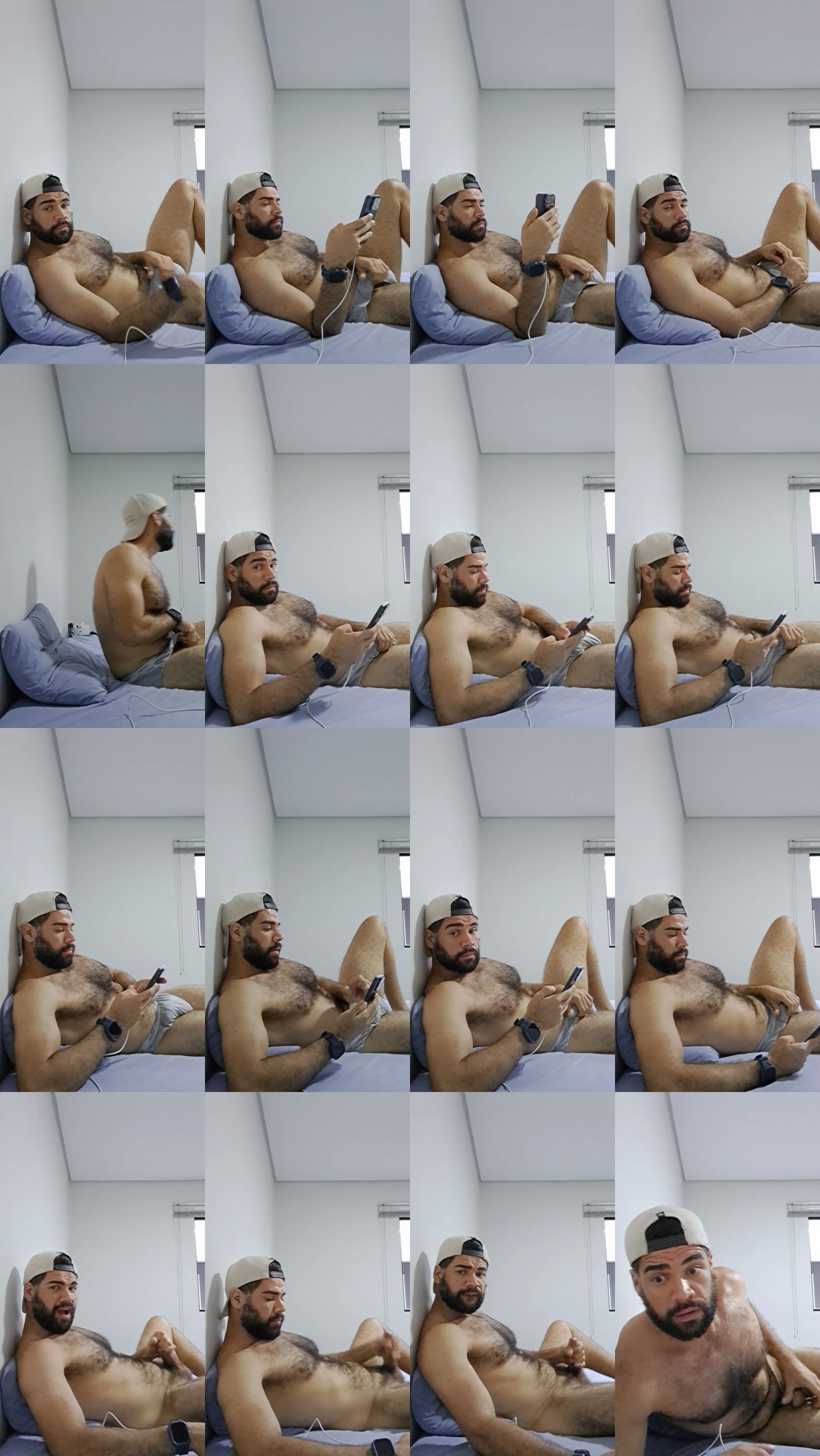 dico91 analsex Webcam SHOW @ Cam4 29-03-2025