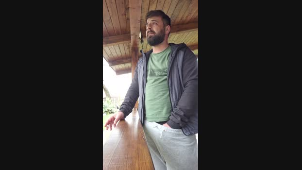 dongabriel9 legs Webcam SHOW @ Cam4 30-03-2025
