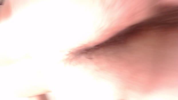 dreamon007 naughty Webcam SHOW @ Cam4 30-03-2025