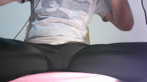 espdotxl juicy Webcam SHOW @ Cam4 30-03-2025