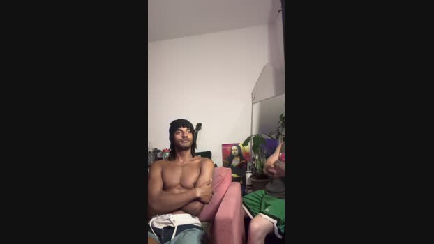 gerson229 squirt Webcam SHOW @ Cam4 30-03-2025