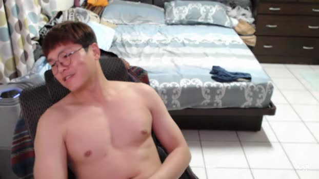 herisson8644 gag Webcam SHOW @ Cam4 29-03-2025