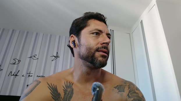 jdevil7 sexy Webcam SHOW @ Cam4 30-03-2025