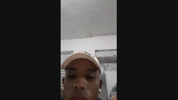 jhon1504 juicy Webcam SHOW @ Cam4 29-03-2025