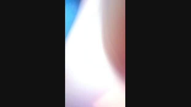 livenews1 fingering Webcam SHOW @ Cam4 30-03-2025