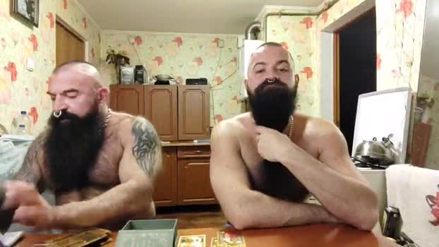 maksls sexybody Webcam SHOW @ Cam4 29-03-2025