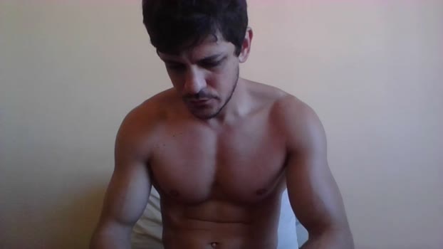 manonthemoon3 love Webcam SHOW @ Cam4 29-03-2025