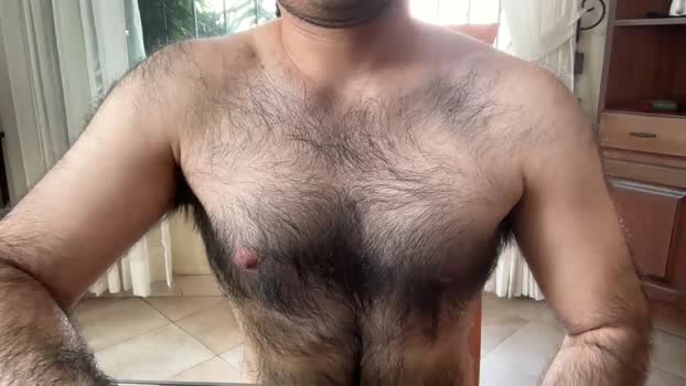 mateo_bar_del fuckher Webcam SHOW @ Cam4 29-03-2025