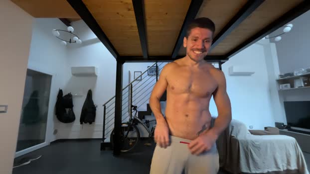 nimaxx nasty Webcam SHOW @ Cam4 29-03-2025