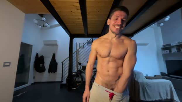 nimaxx bigtoys Webcam SHOW @ Cam4 29-03-2025
