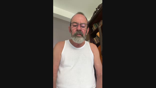 raul4396624 sex Webcam SHOW @ Cam4 29-03-2025