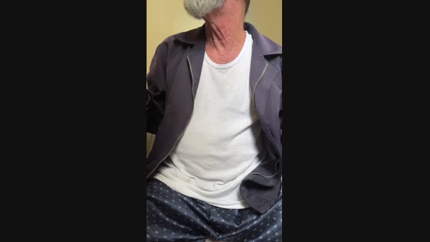 raul4396624 fuckface Webcam SHOW @ Cam4 30-03-2025