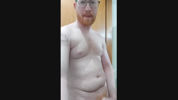 ruivo_atv fuckme Webcam SHOW @ Cam4 30-03-2025