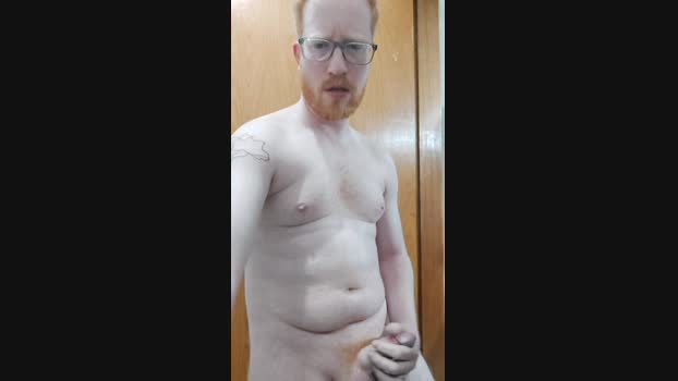 ruivo_atv deep Webcam SHOW @ Cam4 30-03-2025