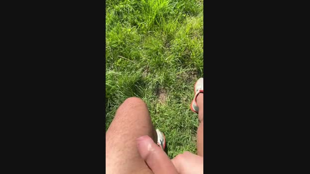 slaveNAKED bigcock Webcam SHOW @ Cam4 30-03-2025