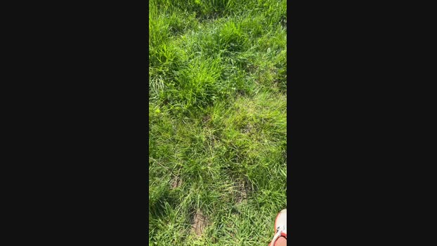 slaveNAKED sex Webcam SHOW @ Cam4 30-03-2025