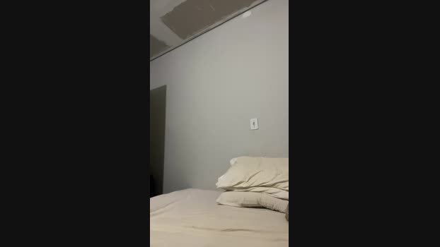 BoyAfim2 sex Webcam SHOW @ Cam4 31-03-2025
