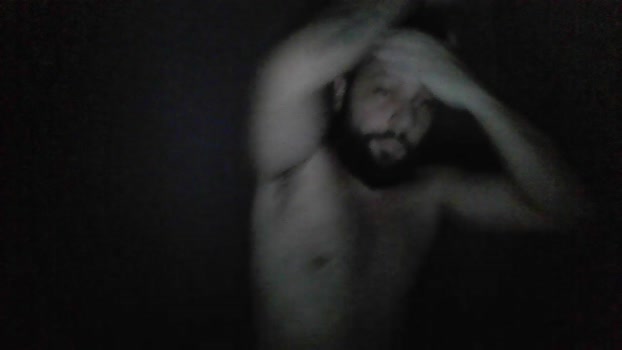 BoyAfim2 fingering Webcam SHOW @ Cam4 31-03-2025