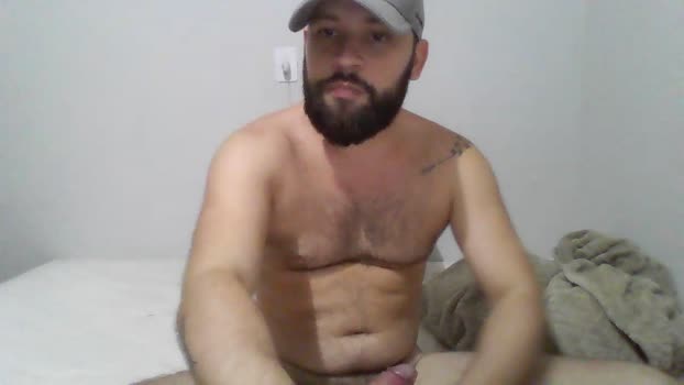 BoyAfim2 kink Webcam SHOW @ Cam4 31-03-2025