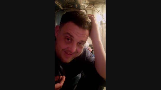 Chavbear bj-dildo Webcam SHOW @ Cam4 31-03-2025