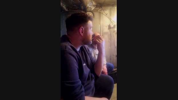 Chavbear blowjob Webcam SHOW @ Cam4 31-03-2025