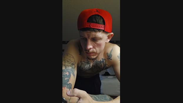 David_in_702 jerkoff Webcam SHOW @ Cam4 31-03-2025
