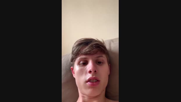 DiegoLoirin fuckhard Webcam SHOW @ Cam4 31-03-2025