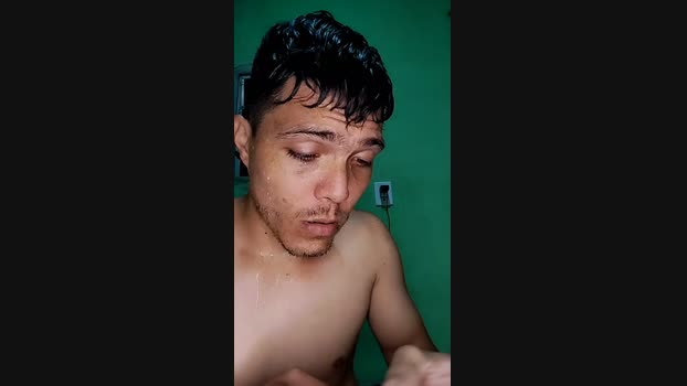 Hanz766 bigdick Webcam SHOW @ Cam4 31-03-2025
