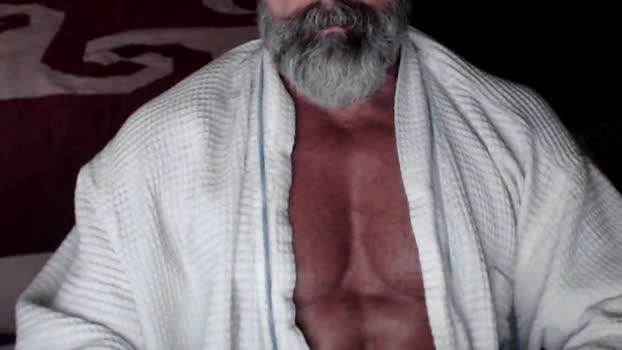 HoHoHoHo play Webcam SHOW @ Cam4 30-03-2025
