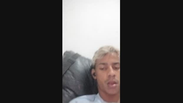 Julioassis big Webcam SHOW @ Cam4 31-03-2025
