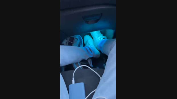 Manu97k bigdick Webcam SHOW @ Cam4 30-03-2025
