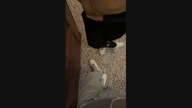 Manu97k fuckface Webcam SHOW @ Cam4 30-03-2025
