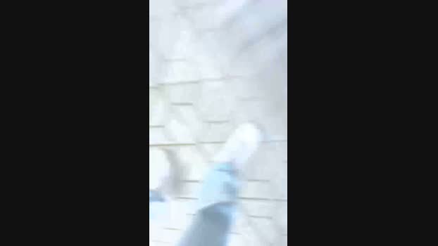 Manu97k spanking Webcam SHOW @ Cam4 30-03-2025