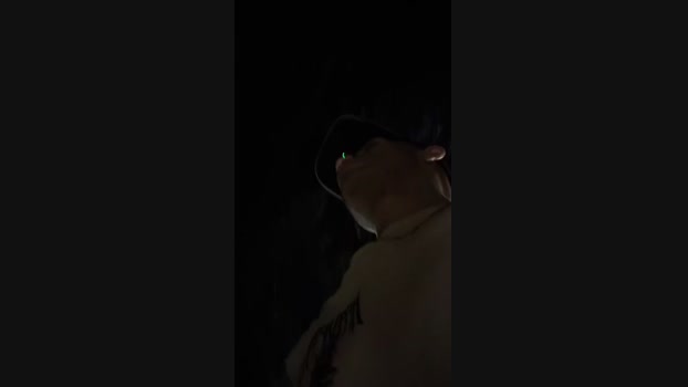 Sexylatinogay gag Webcam SHOW @ Cam4 31-03-2025