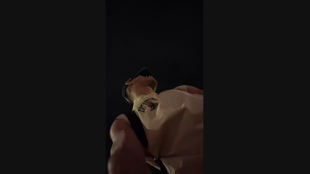 Sexylatinogay sexybody Webcam SHOW @ Cam4 31-03-2025