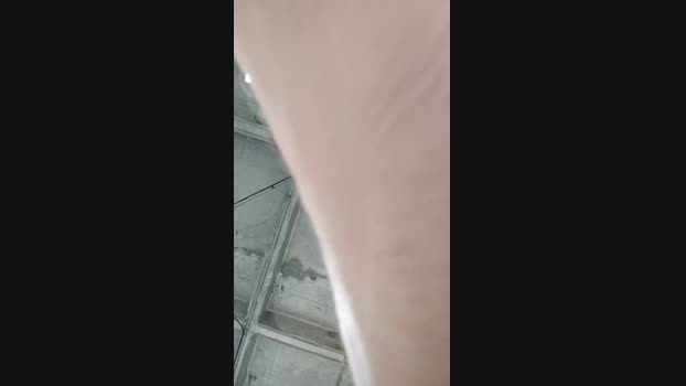 Sexylatinogay oral Webcam SHOW @ Cam4 31-03-2025