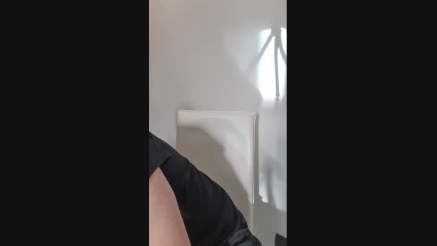 WetDream20 fuckhard Webcam SHOW @ Cam4 30-03-2025