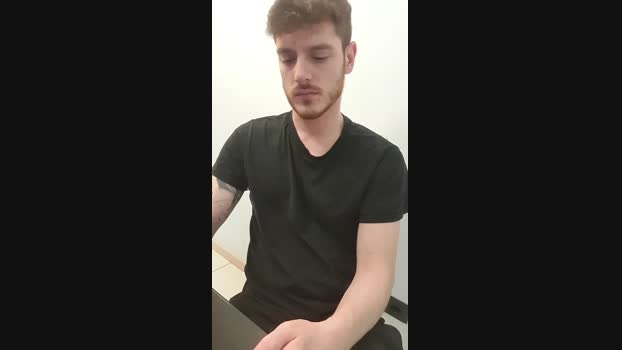 WetDream20 kinky Webcam SHOW @ Cam4 31-03-2025