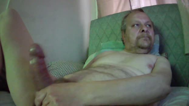 amylrmm big Webcam SHOW @ Cam4 31-03-2025