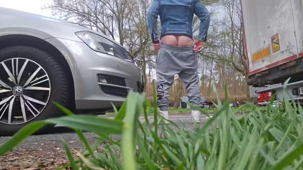 axelblows squirt Webcam SHOW @ Cam4 30-03-2025