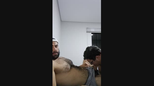dico91 big Webcam SHOW @ Cam4 31-03-2025