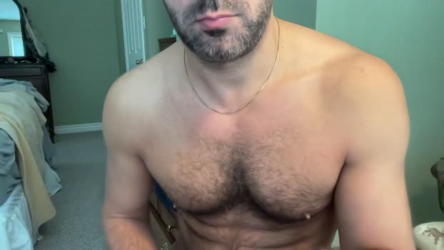 heyhit deepthroat Webcam SHOW @ Cam4 30-03-2025
